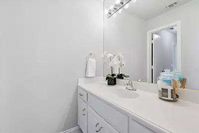 2924 Chalfont Lane, Plano, TX 75023 - Photo 23