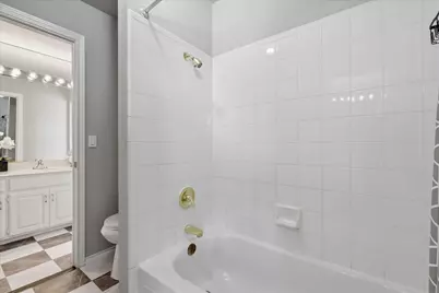 2924 Chalfont Lane, Plano, TX 75023 - Photo 29