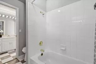 2924 Chalfont Ln, Plano, TX 75023 - Photo 29