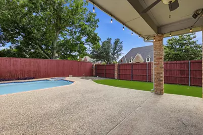 2924 Chalfont Lane, Plano, TX 75023 - Photo 31