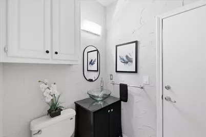 2924 Chalfont Lane, Plano, TX 75023 - Photo 11