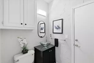 2924 Chalfont Ln, Plano, TX 75023 - Photo 11