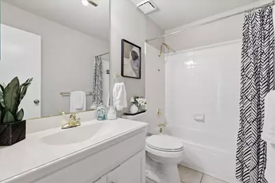 2924 Chalfont Lane, Plano, TX 75023 - Photo 19