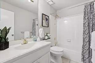 2924 Chalfont Ln, Plano, TX 75023 - Photo 19
