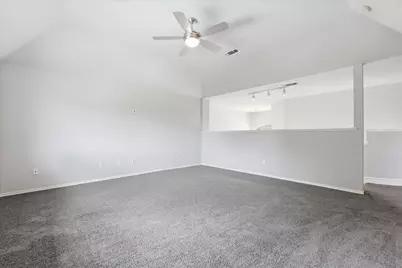 2924 Chalfont Lane, Plano, TX 75023 - Photo 15