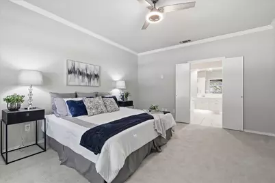 2924 Chalfont Lane, Plano, TX 75023 - Photo 13