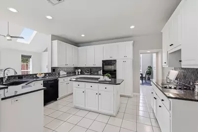 2924 Chalfont Lane, Plano, TX 75023 - Photo 9