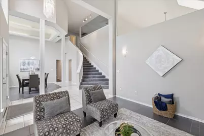 2924 Chalfont Lane, Plano, TX 75023 - Photo 3