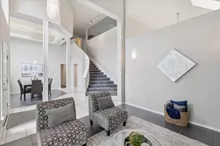 2924 Chalfont Ln, Plano, TX 75023 - Photo 3