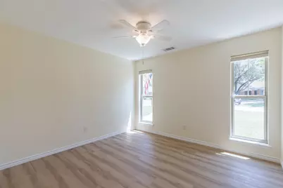 40 Carriage Road, Abilene, TX 79605 - Photo 27