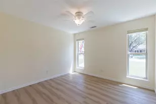 40 Carriage Rd, Abilene, TX 79605 - Photo 27