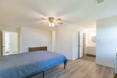 40 Carriage Road, Abilene, TX 79605 - Photo 19