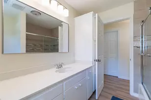 40 Carriage Rd, Abilene, TX 79605 - Photo 29