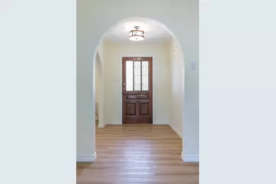 40 Carriage Road, Abilene, TX 79605 - Photo 3