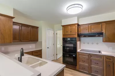 40 Carriage Road, Abilene, TX 79605 - Photo 9