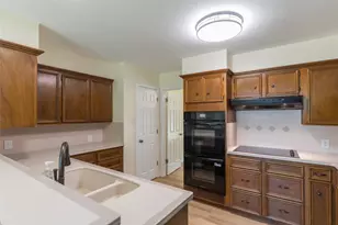 40 Carriage Rd, Abilene, TX 79605 - Photo 9