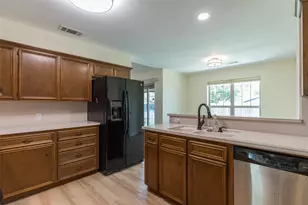 40 Carriage Rd, Abilene, TX 79605 - Photo 7