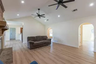 40 Carriage Rd, Abilene, TX 79605 - Photo 15
