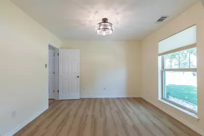 40 Carriage Road, Abilene, TX 79605 - Photo 5