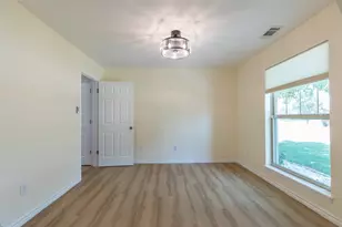 40 Carriage Rd, Abilene, TX 79605 - Photo 5