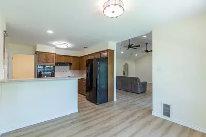 40 Carriage Road, Abilene, TX 79605 - Photo 11