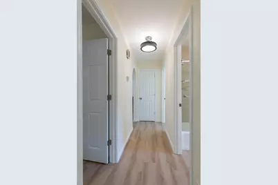 40 Carriage Road, Abilene, TX 79605 - Photo 17