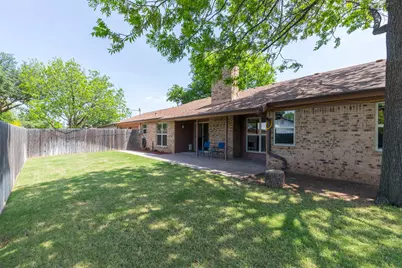 40 Carriage Road, Abilene, TX 79605 - Photo 35
