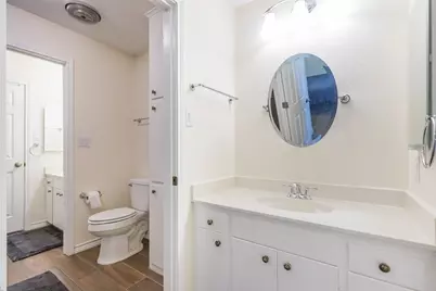 40 Carriage Road, Abilene, TX 79605 - Photo 25
