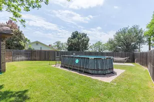40 Carriage Rd, Abilene, TX 79605 - Photo 37