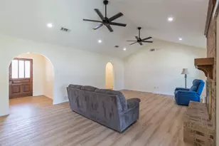 40 Carriage Rd, Abilene, TX 79605 - Photo 13