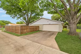 1013 Whitehall Dr, Plano, TX 75023 - Photo 31