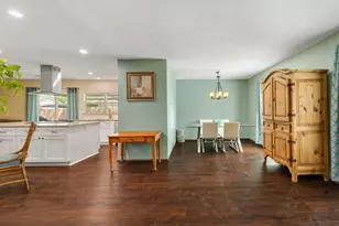 1013 Whitehall Dr, Plano, TX 75023 - Photo 13