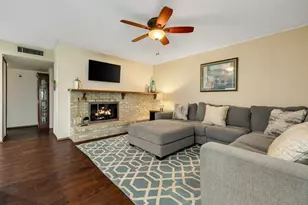 1013 Whitehall Dr, Plano, TX 75023 - Photo 17