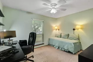 1013 Whitehall Dr, Plano, TX 75023 - Photo 19