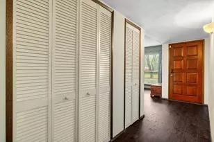 1013 Whitehall Dr, Plano, TX 75023 - Photo 25