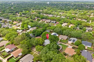 1013 Whitehall Dr, Plano, TX 75023 - Photo 37