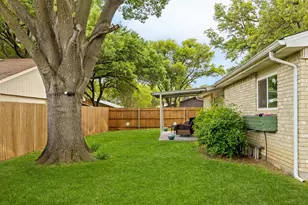 1013 Whitehall Dr, Plano, TX 75023 - Photo 33