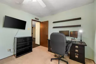 1013 Whitehall Dr, Plano, TX 75023 - Photo 21