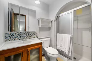 1013 Whitehall Dr, Plano, TX 75023 - Photo 29