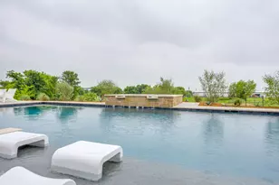971 Stonecrest Rd, Argyle, TX 76226 - Photo 35
