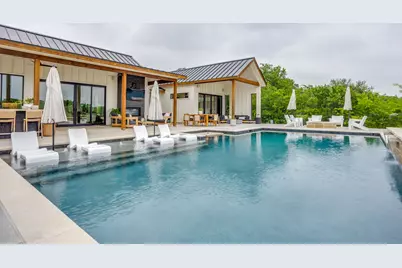 971 Stonecrest Road, Argyle, TX 76226 - Photo 37