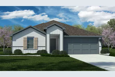 16624 Laguna Vista Street, Fort Worth, TX 76247 - Photo 1