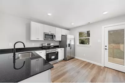 1536 Alexander #A & B, Waco, TX 76708 - Photo 15