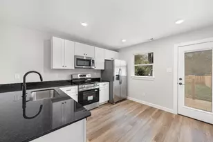 1536 Alexander, Waco, TX 76708 - Photo 15