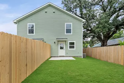 1536 Alexander #A & B, Waco, TX 76708 - Photo 7