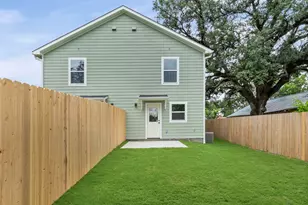 1536 Alexander, Waco, TX 76708 - Photo 7
