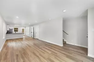 1536 Alexander, Waco, TX 76708 - Photo 11