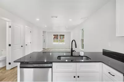 1536 Alexander #A & B, Waco, TX 76708 - Photo 19