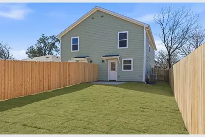 1536 Alexander #A & B, Waco, TX 76708 - Photo 7