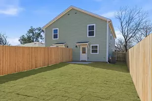 1536 Alexander, Waco, TX 76708 - Photo 7